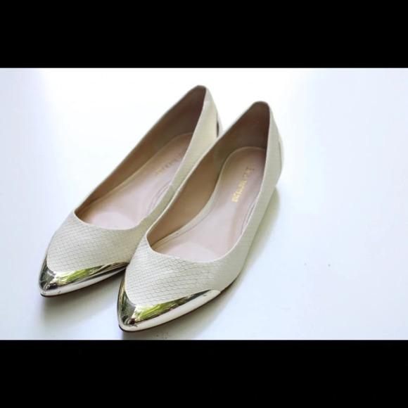 Enzo Angiolini flats - Picture 8 of 9